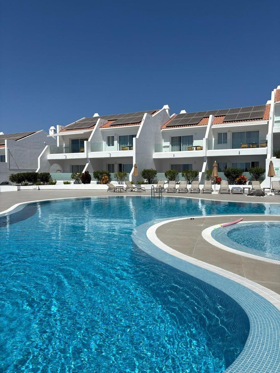 Costa Adeje Garden Aparthotel