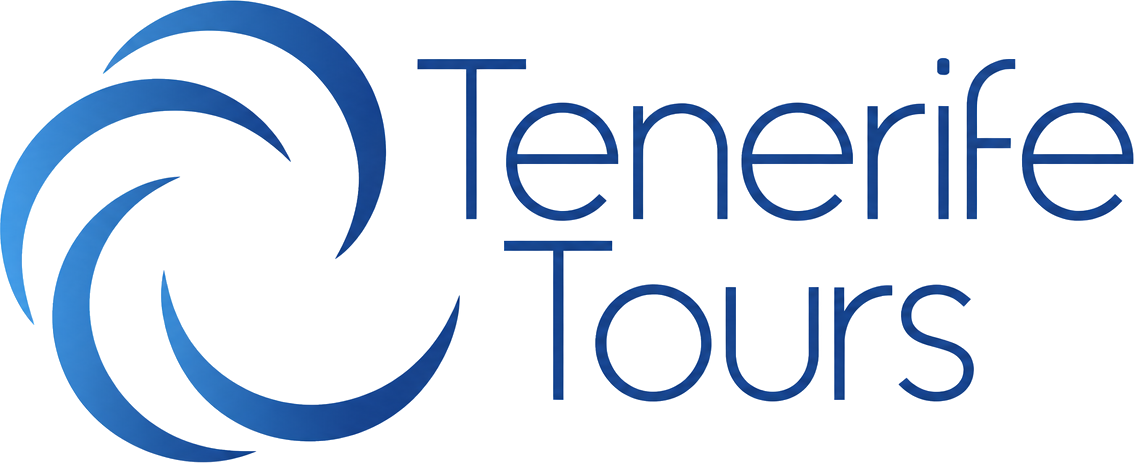 Tenerife Tours