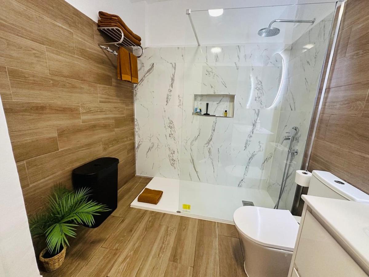 Marina Palace apartamenti