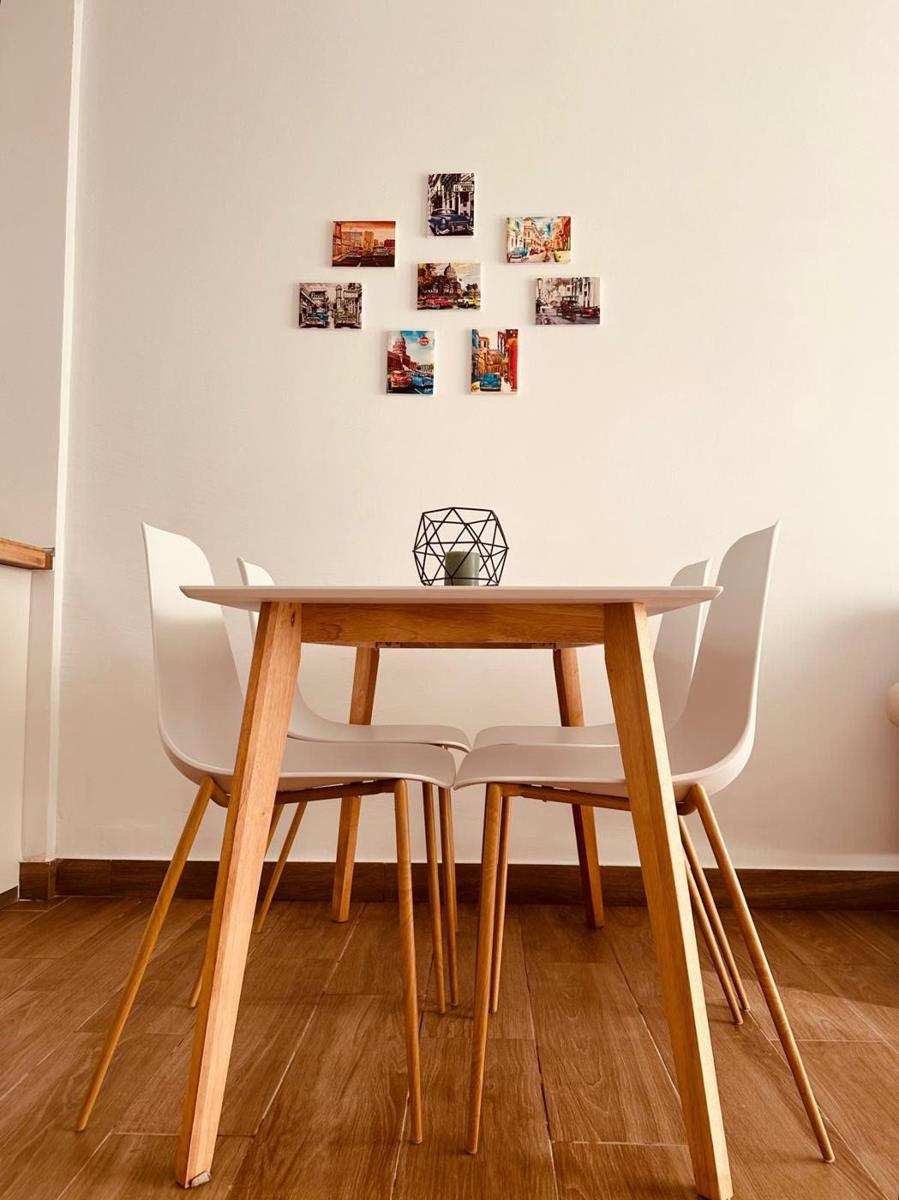 Marina Palace apartamenti