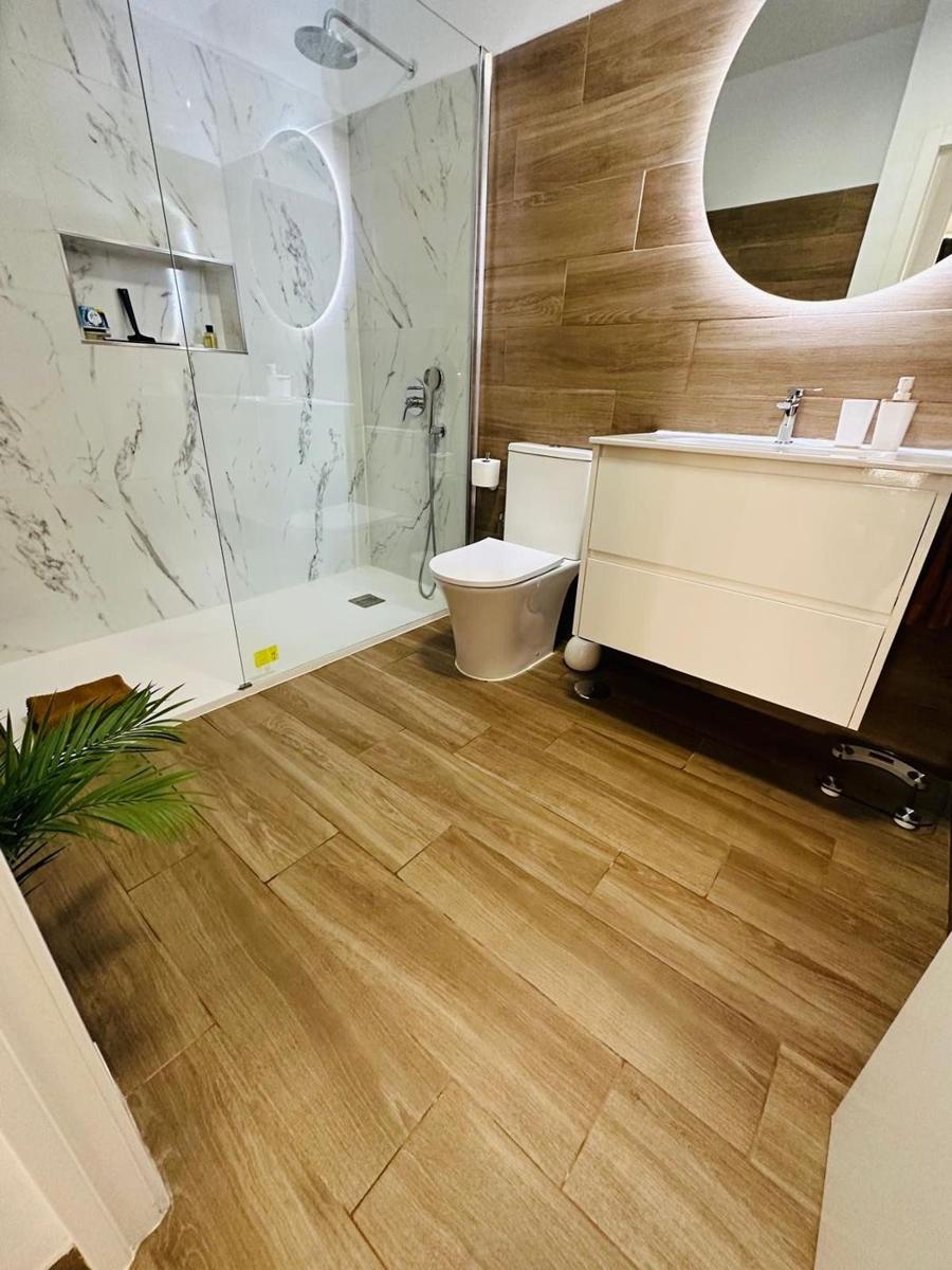 Marina Palace apartamenti