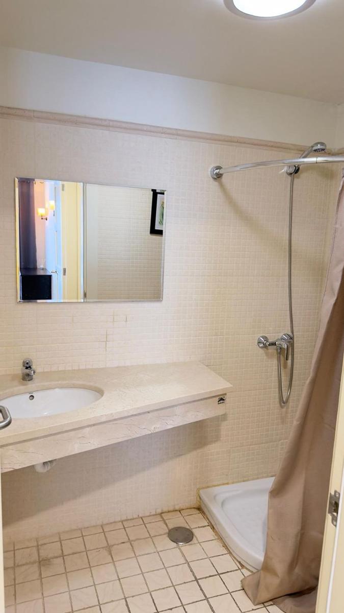 Puerto Santiago apartamenti