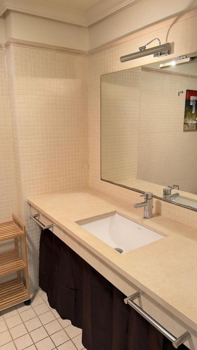Puerto Santiago apartamenti